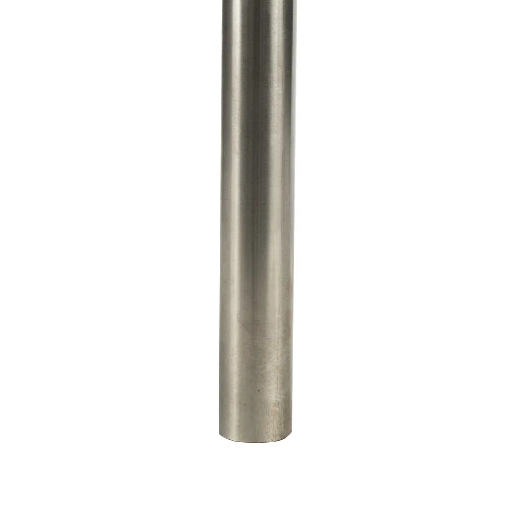 Stainless Steel Flat Bar X90crmov18 1.4112 Tool Steel for Knife