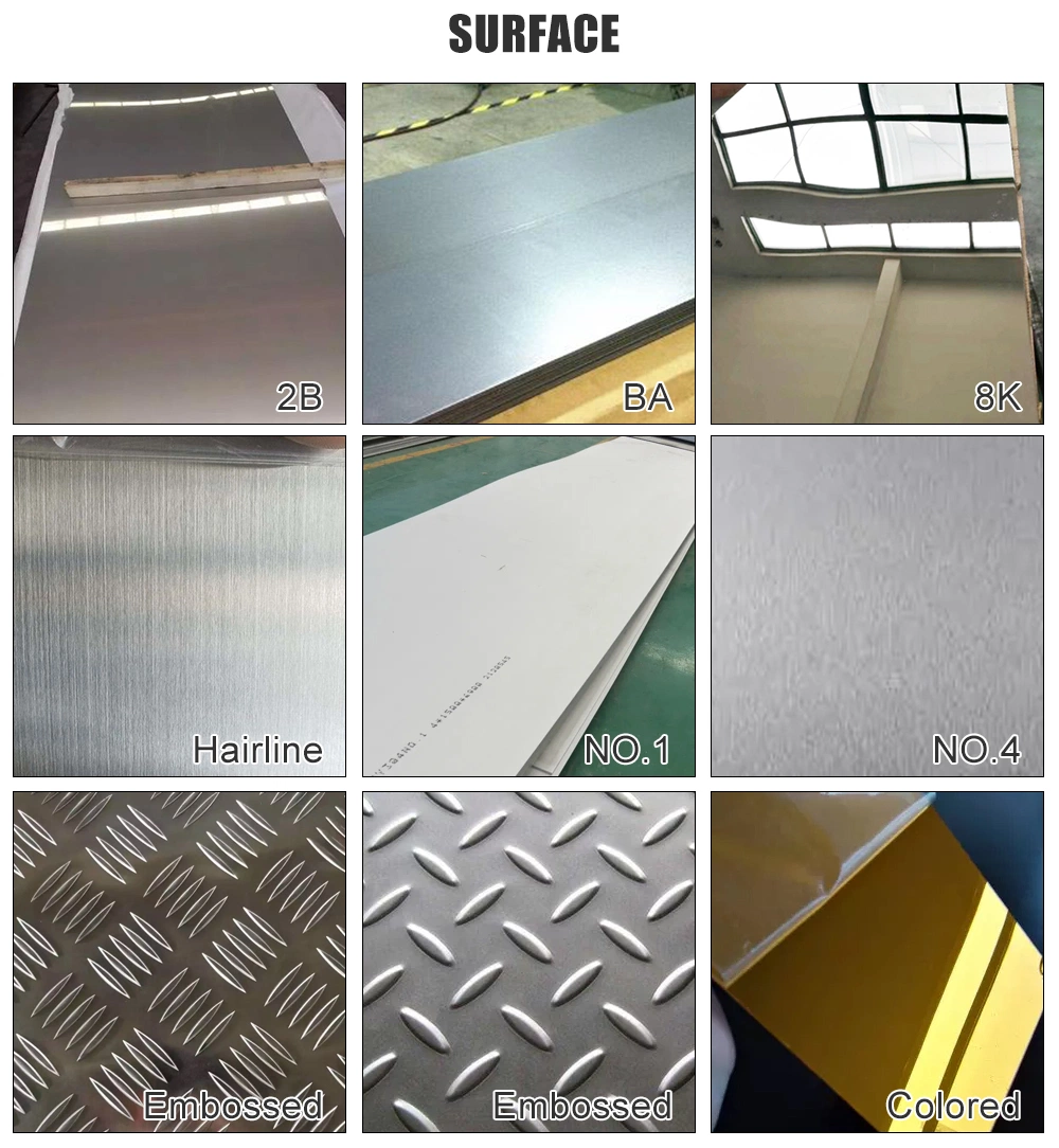 SGCC SPCC DC01 DC02 CRC HRC ASTM A106 A36 Carbon /Stainless/ Galvanized/Prepainted Ms/Mild Iron/Stainless Steel Coil