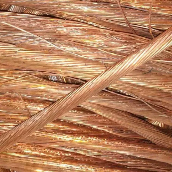 Copper Wire Scrap 99.99%, Cheap Copper Scrap 99.7% 99.8% Red Cooper Wire