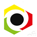 Sichuan SAluminum Sheet Inc.
