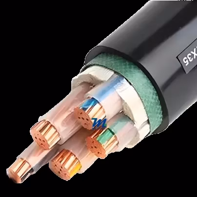 99.9% Pure Wholesale Bulk Export Buy Recycling Prices Used Scrap Metal Other Metal Copper Wire Scrap for Sale